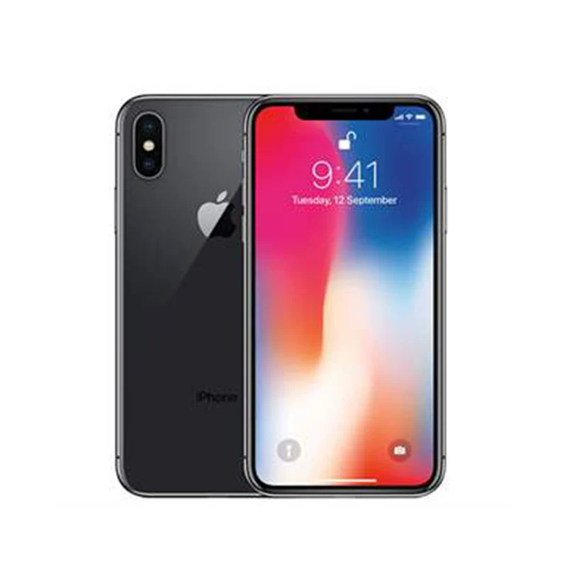 Android
