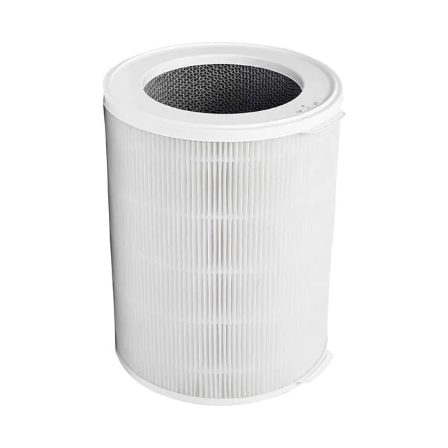 Filter Winix N (Tower) - Till Winix Tower Luftrenare