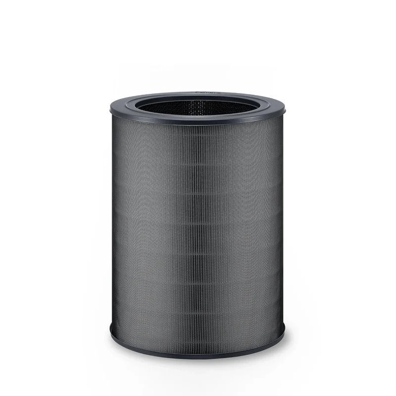 Filter Winix T800 Luftrenare (Filter GR)