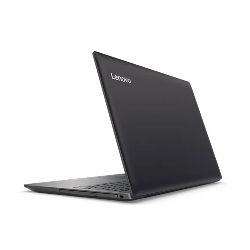 Core i5