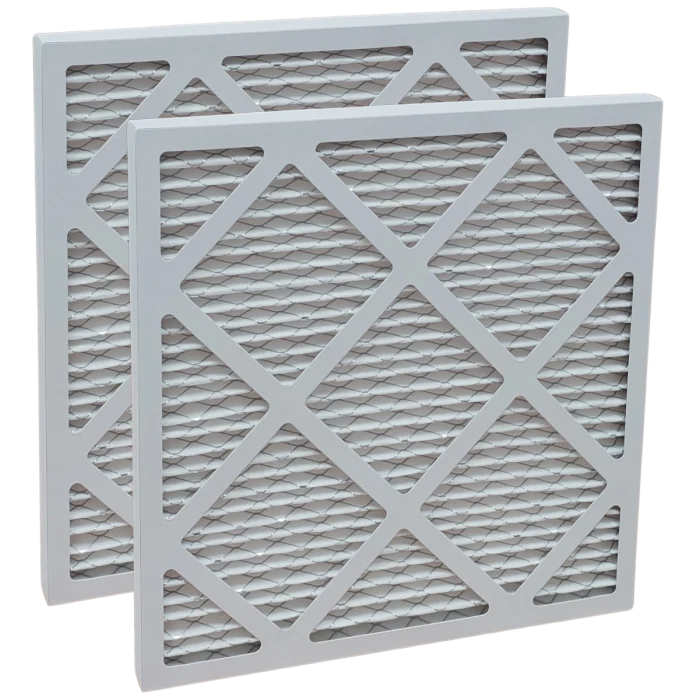 Filter PureAirPro 900 Standardförfilterset (set om 2)