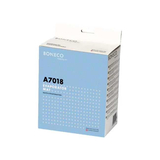 Avdunstningsmatta BONECO A7018 för Boneco E200