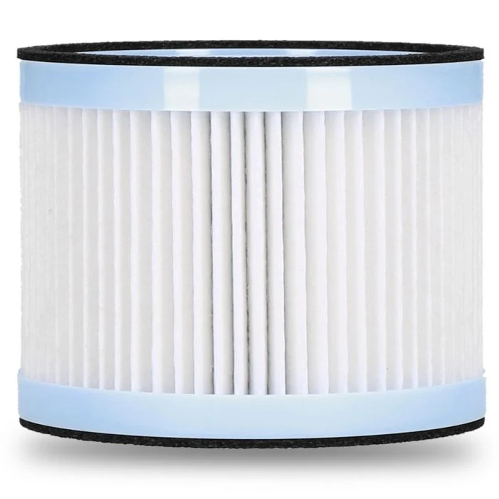 Filter Duux Sphere Hybridfilter med HEPA och kolfilter