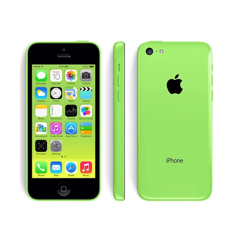 Iphone 6s