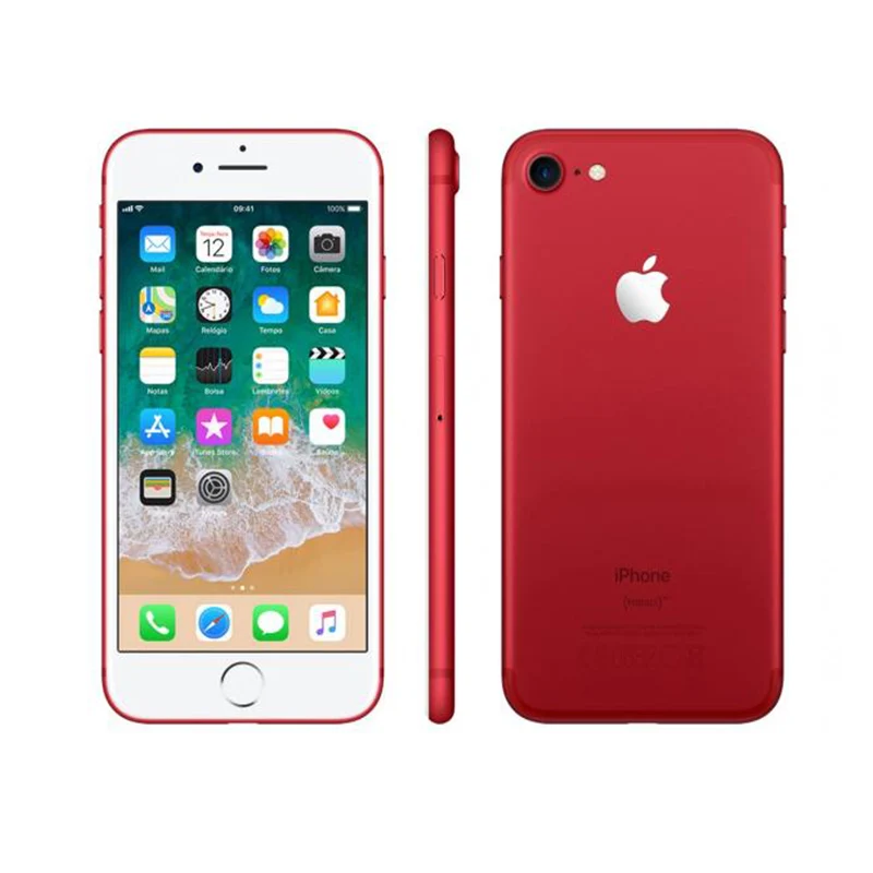 Smartphone