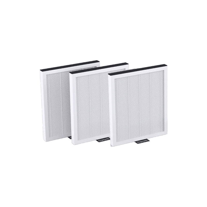 Purify Hepa filter 3-pack