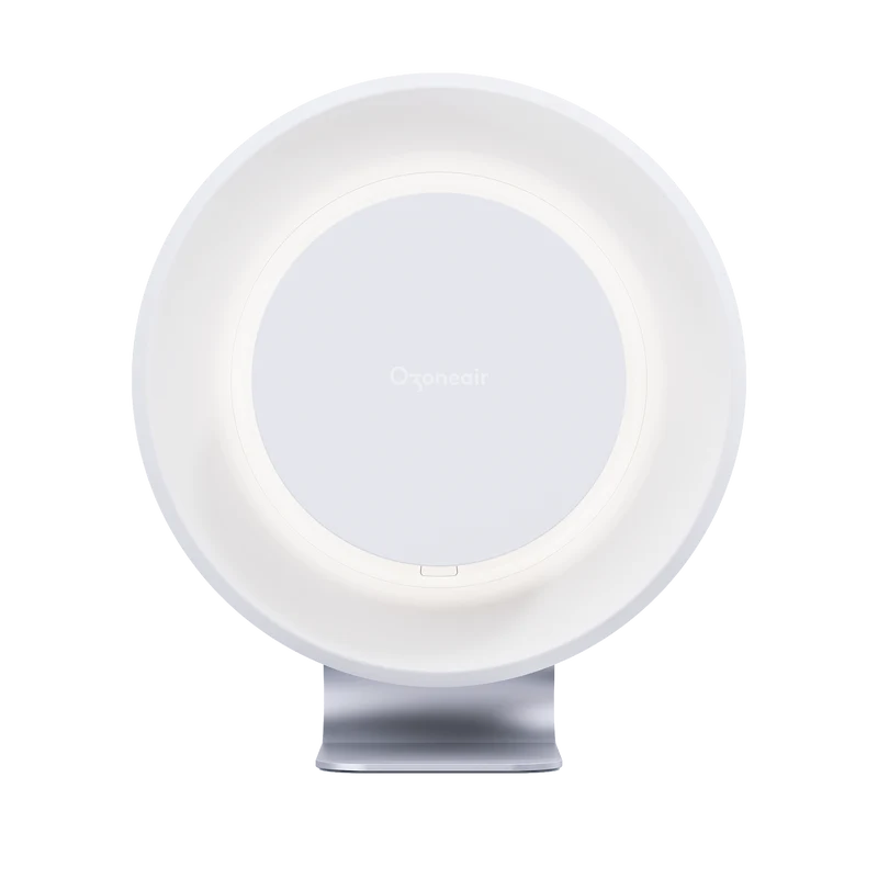 Purify 120 Pro