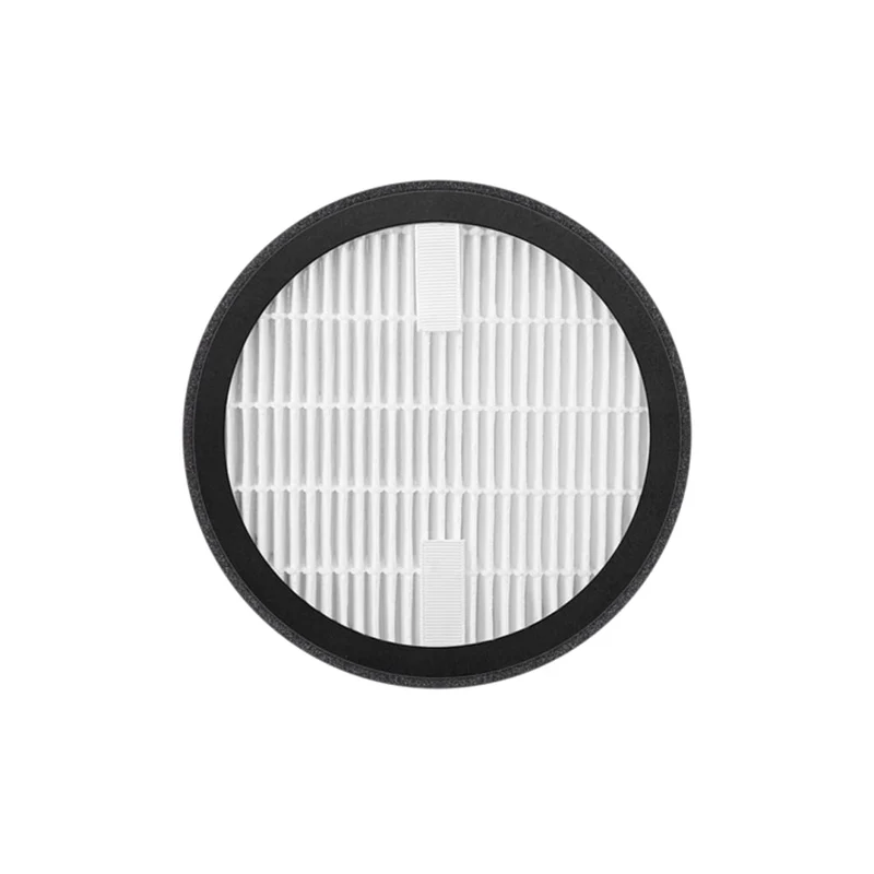 Pollenfilter MERV11 Arida Venti 160 Decentraliserad ventilation