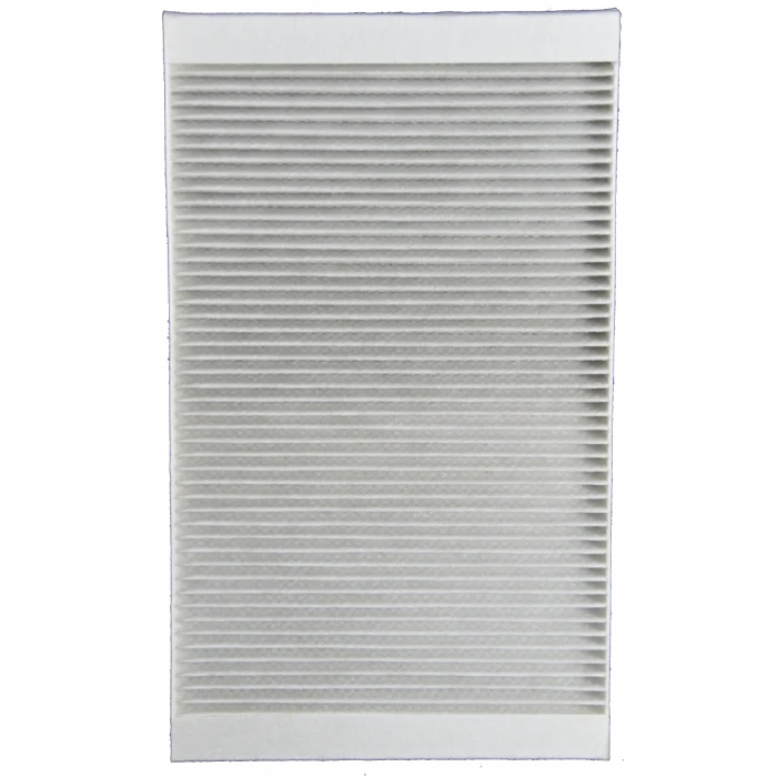Filter GOBI 35 CTH Avfuktare H13-HEPAfilter