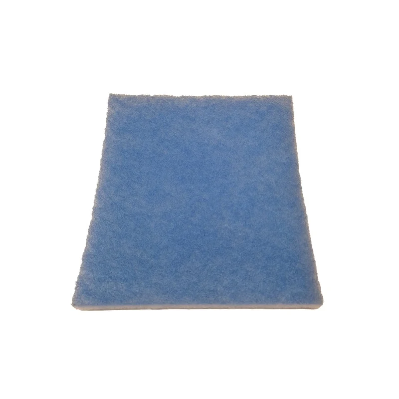 Filter Arida Pro S19 och S25 Avfuktare - G4-filter för partikelrening i din avfuktare (2-pack)