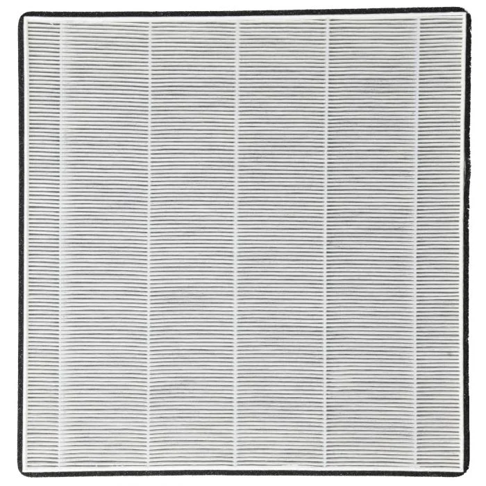 Filter Olimpia Splendid Aquaria 20/24P - HEPA-filter för avfuktare