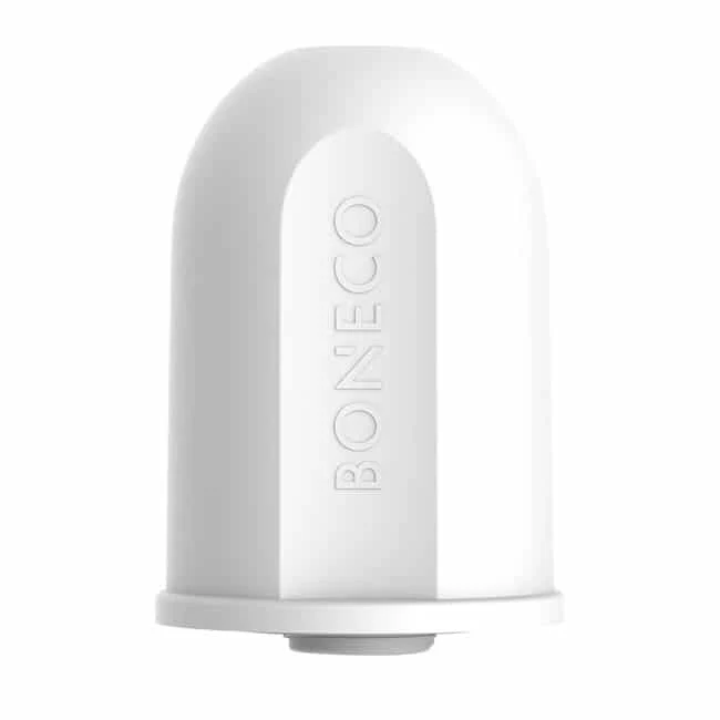 Vattenfilter A250 Boneco Kalkreducerande filter till luftfuktare