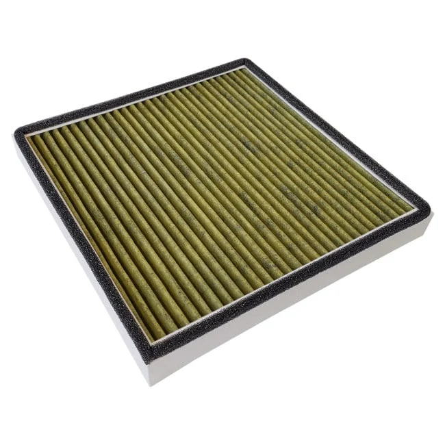 Boneco Comfort 4-i-1-filter till H300 och H400 luftfuktare med integrerad luftrening