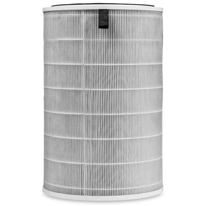 Filter Duux Tube Luftrenare - Kombinationsfilter HEPA och Kolfilter