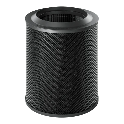 Smartmi Air Purifier 3 Filter