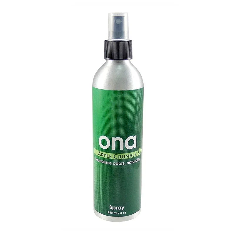 Ona Sprayer