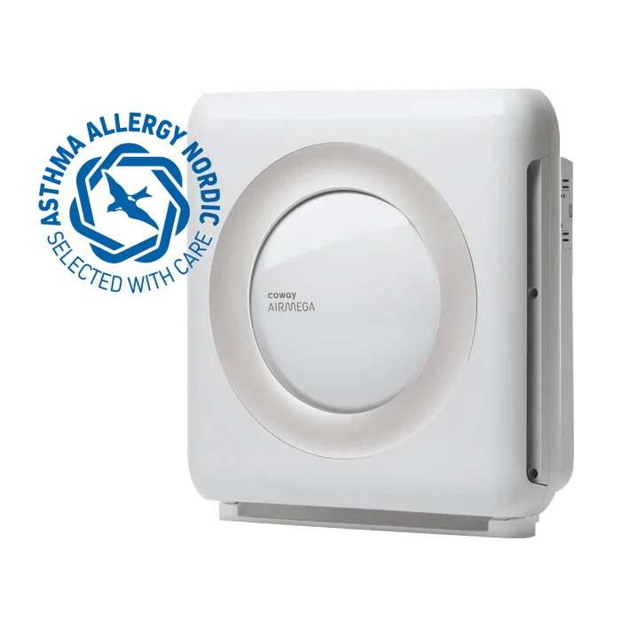 Coway Airmega Mighty
