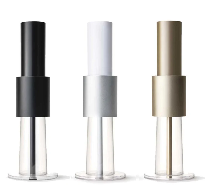 LightAir IonFlow Evolution 2.0