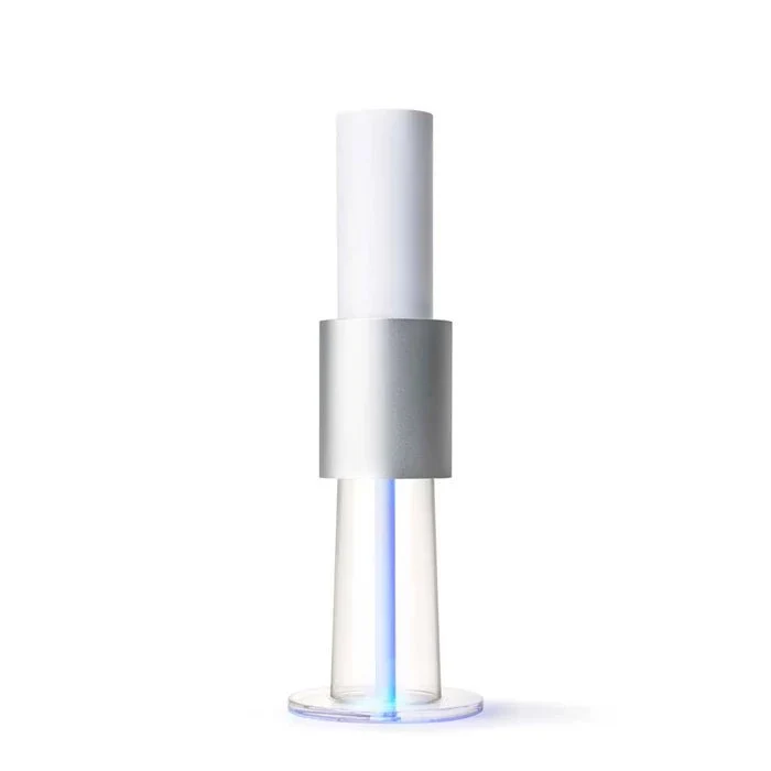LightAir IonFlow Evolution 2.0
