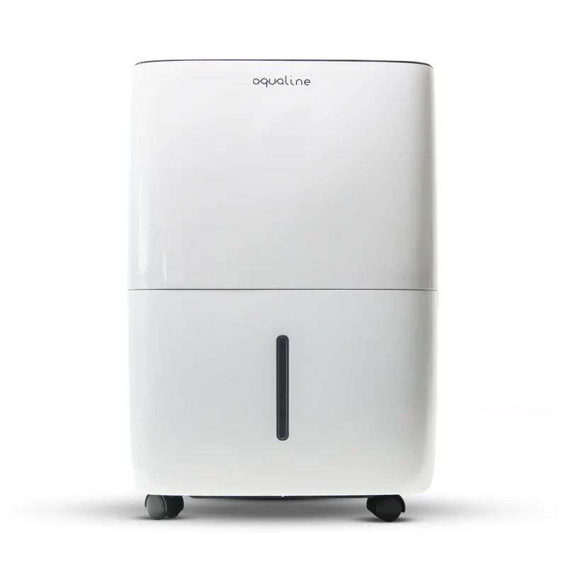 Aqualine 40L Avfuktare