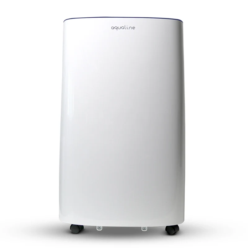 Aqualine 20L Avfuktare