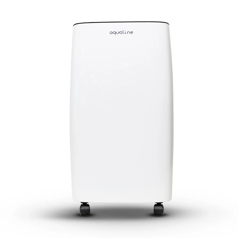 Aqualine 12L Avfuktare