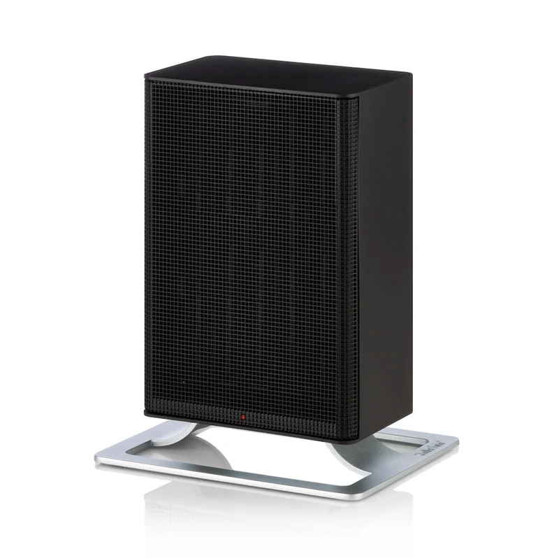 Stadler Form Anna little