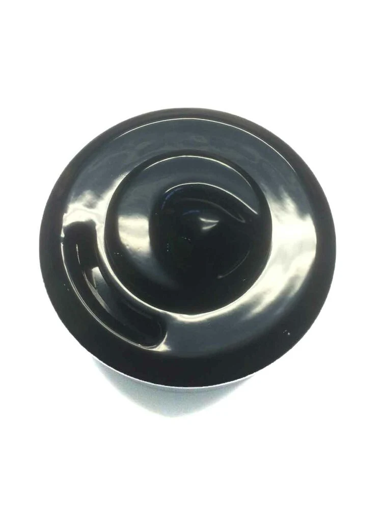 Stadler Form hue-6b outlet cap