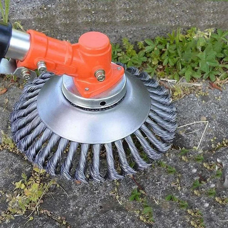 Effektiv til Stier og Kanter