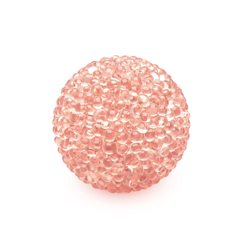 Stadler Form Aroma globe red Jasmine