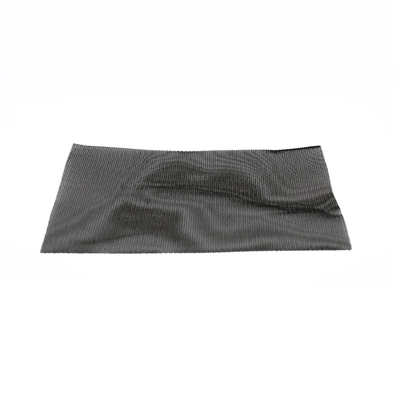 Carbon filter WAC-9000/12000