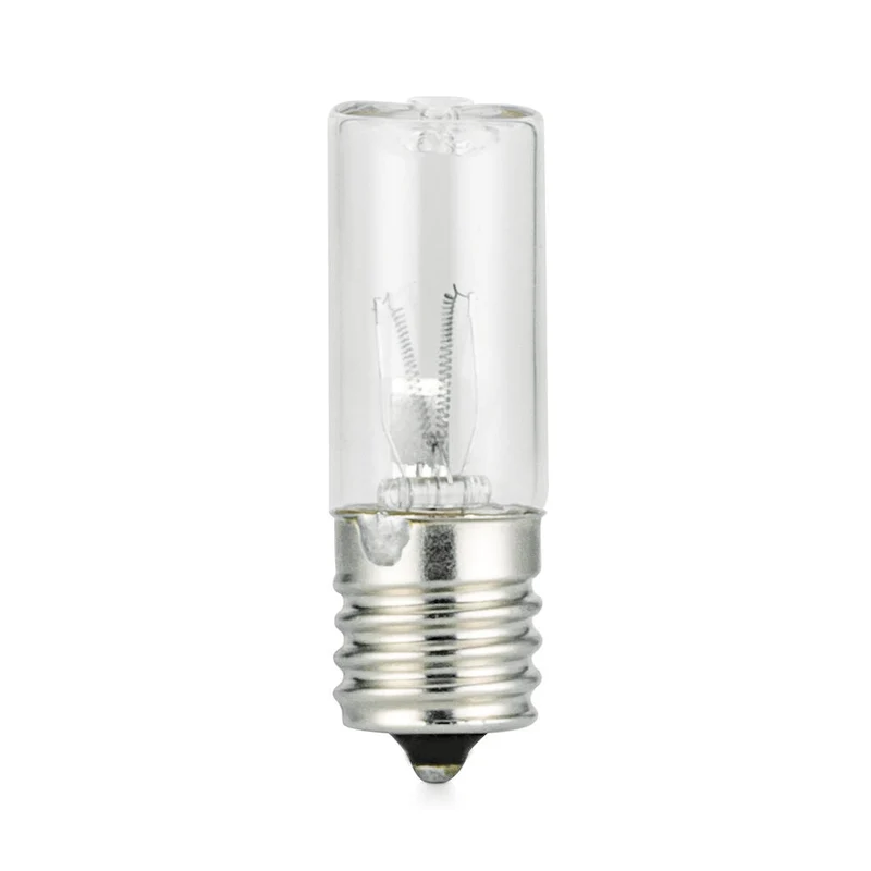 Fresh uvc lamp