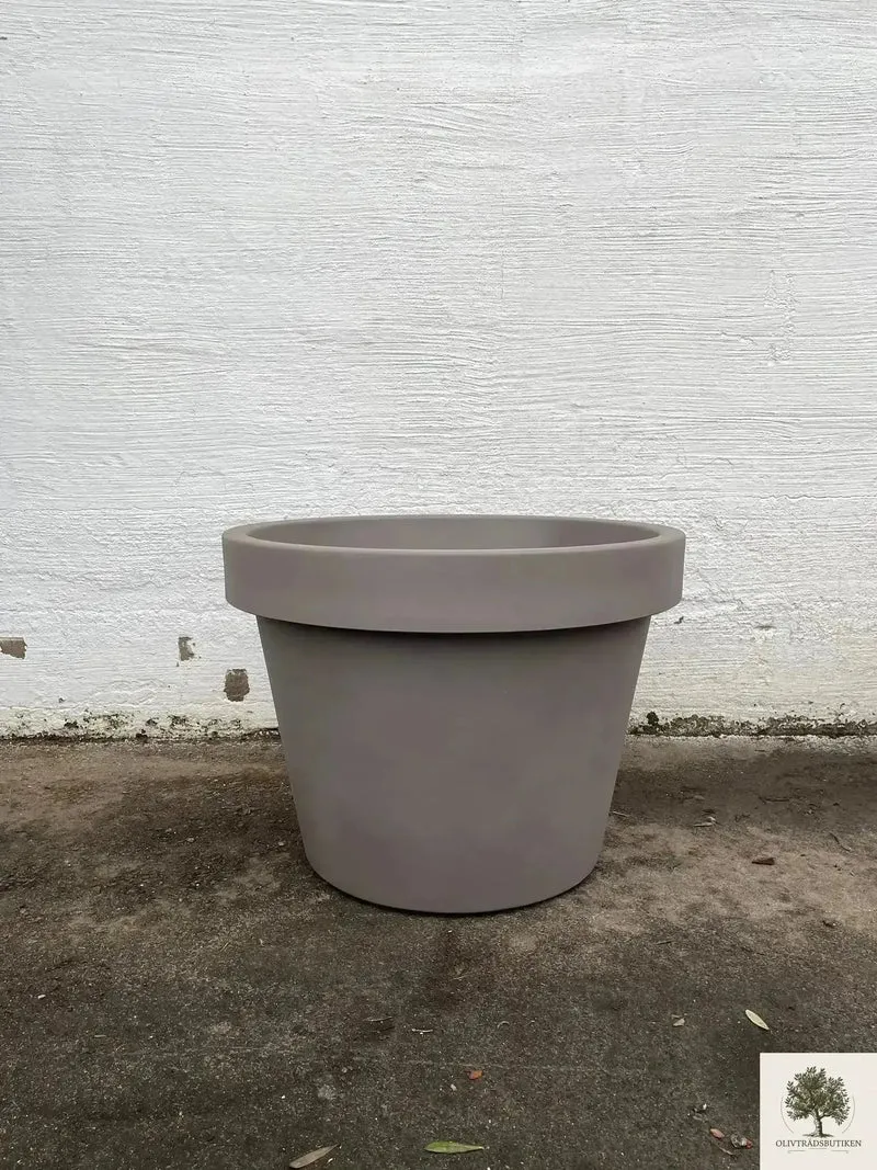 Stor Kruka Lira - diameter 85 cm