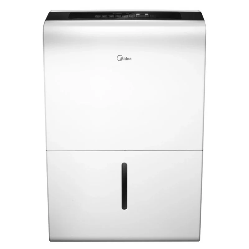 Midea 30L/Day Dehumidifier with WIFI MDDP30