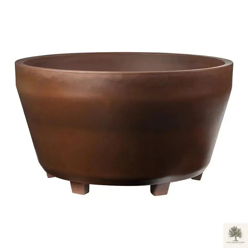 Gigantisk Kruka Jumbo - diameter 160 cm