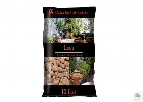 Lecakulor - 10 l.