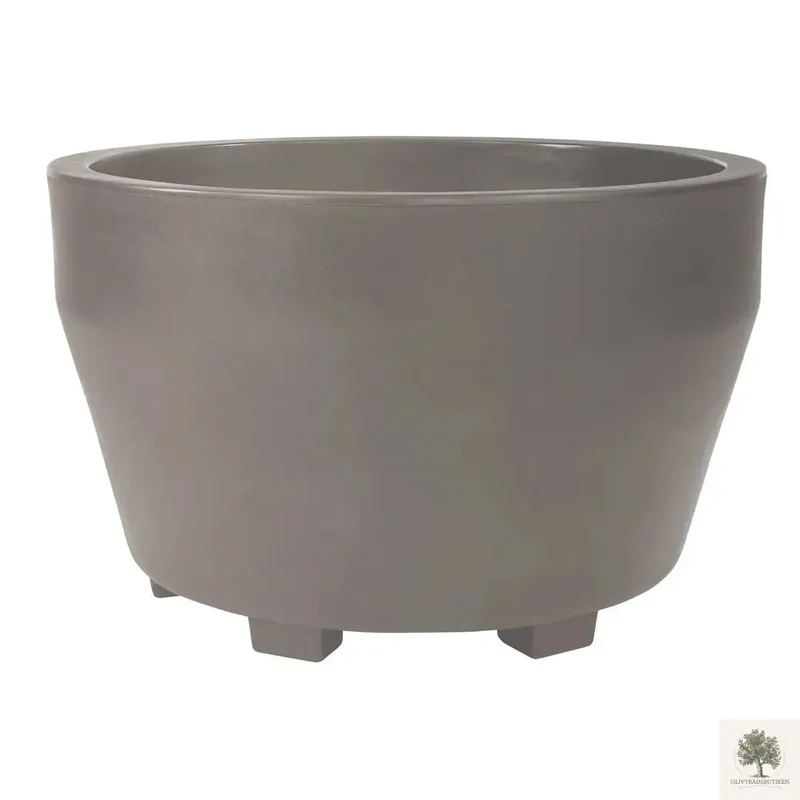 Stor Kruka Jumbo 100- diameter 100 cm