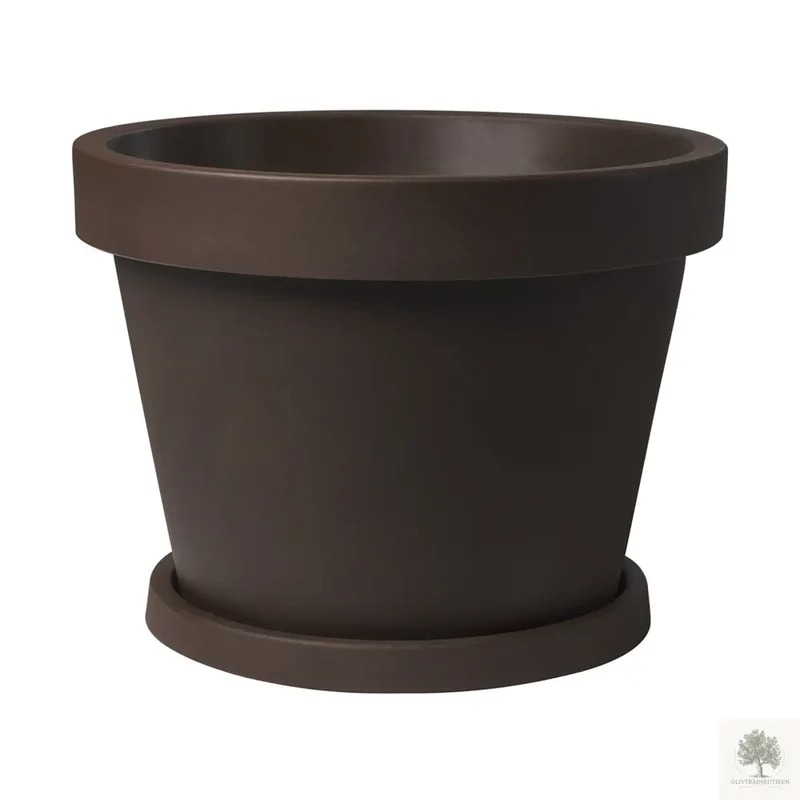Stor Kruka Lira - diameter 75 cm