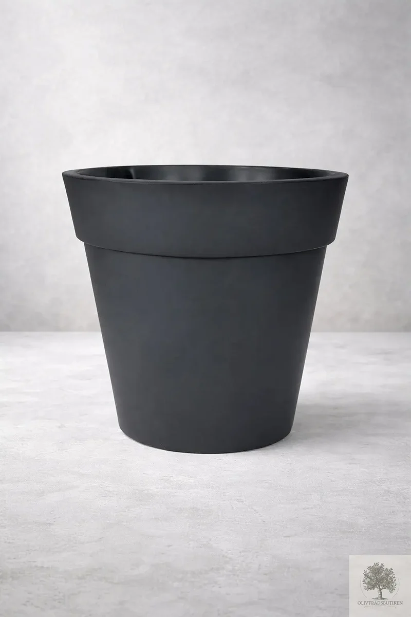 Stor Kruka Lira Elite - ⌀ 100 cm