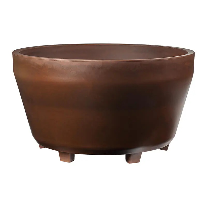 Stor Kruka Jumbo - diameter 122 cm