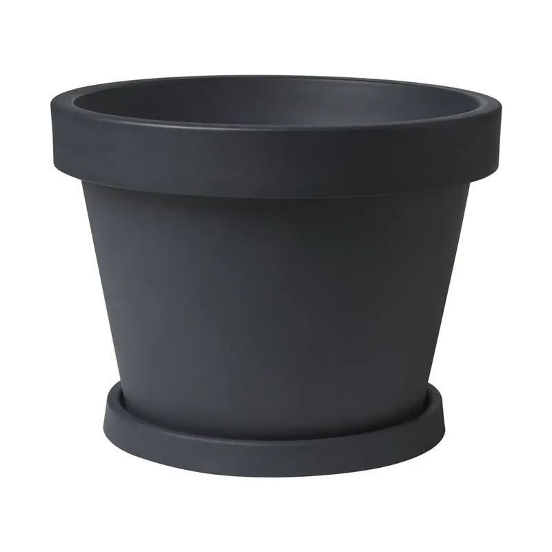 Stor Kruka Lira - diameter 105 cm