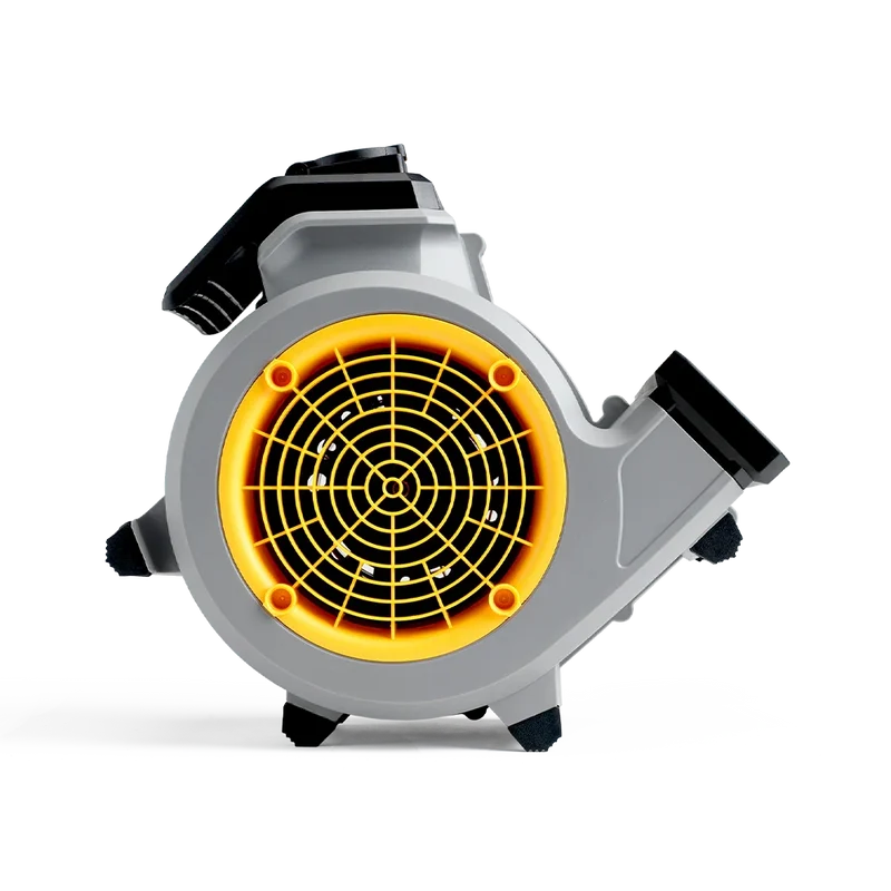 Vacmaster Air Mover