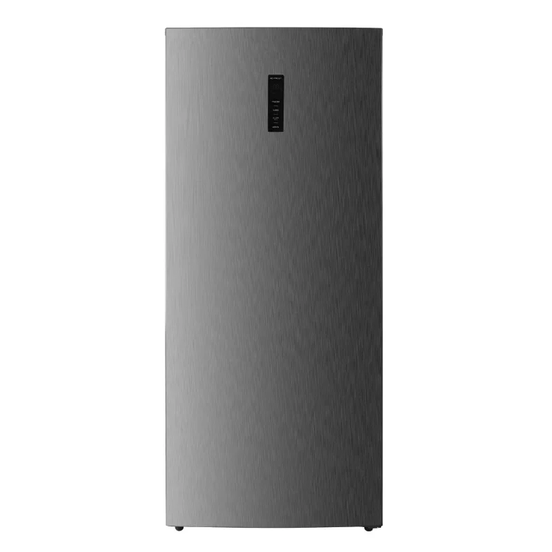 Imprasio 366L Upright Freezer-No frost 3 Yrs Warranty