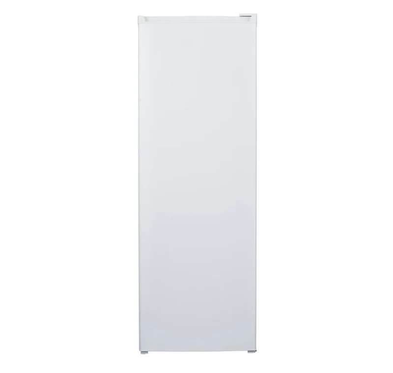 Imprasio 331L Upright Fridge Manual Defrost 3 Years Warranty