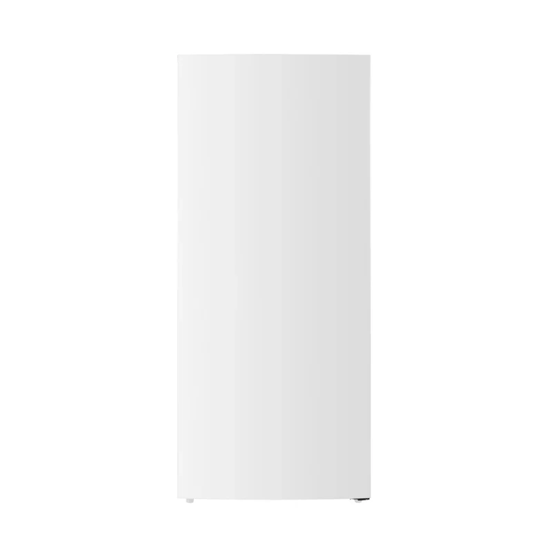 Imprasio 366L Upright Freezer-No frost - White Color 3 Yrs Warranty
