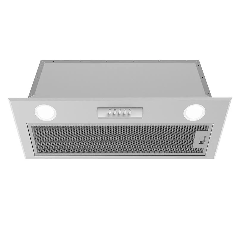Media 70cm Rangehood Intergrated Powerpack 70T01 - 3 Years Warranty