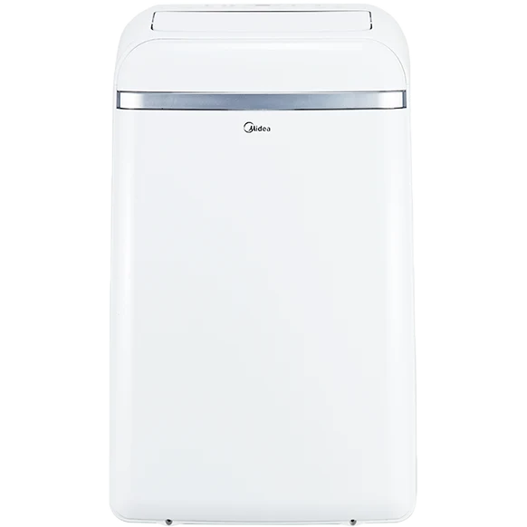 Midea 3.5KW Cooling/2.9KW Heating Portable Air Con