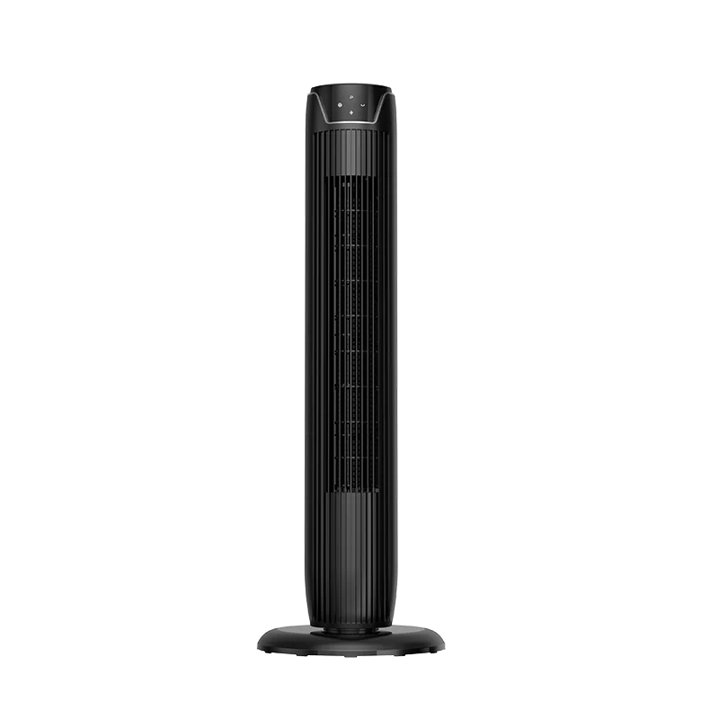 Midea Tower Fan