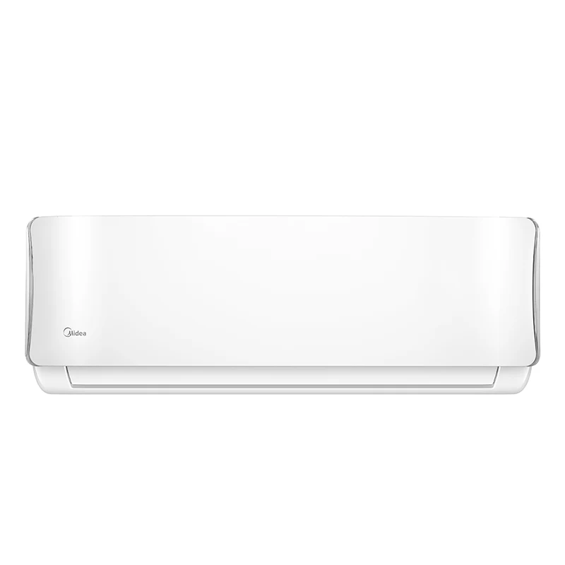 Midea Aurora 7KW Heat Pump / Air Conditioner Hi-Wall Inverter