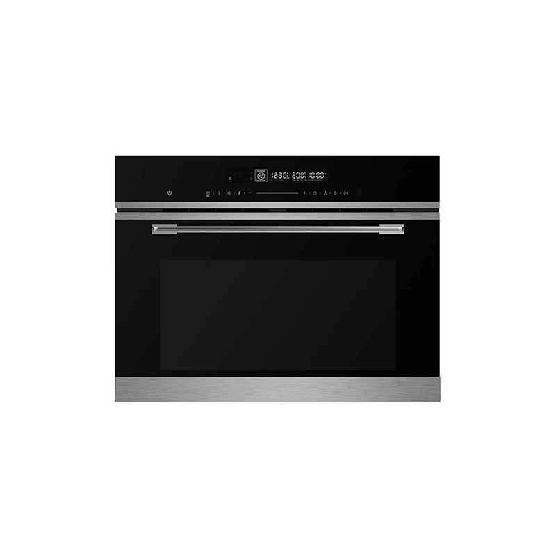 Midea 50L Compact Oven 45cm